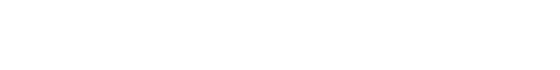 Getty Conservation Institute logo